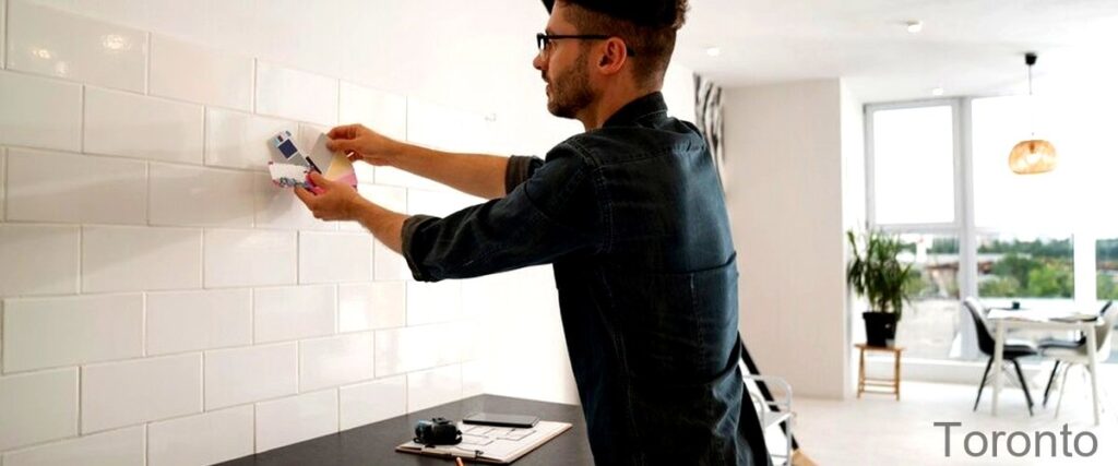 The 7 Best Kitchen Remodelers in Toronto