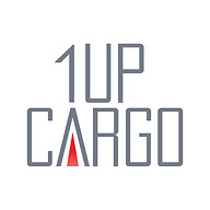1Up Cargo