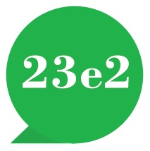 23e2 Digital