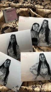 2D Photo Booth
