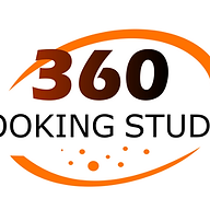 360 Cooking Studio
