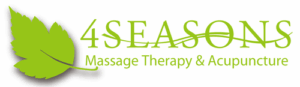 4Seasons Massage+Acupuncture Clinic