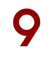 669 Studios
