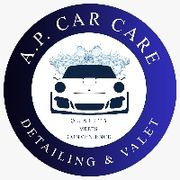 A.P. Car Care