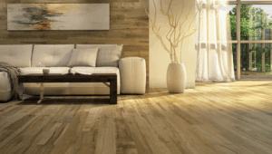 Aa Floors & More Ltd