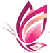 Aakriti Threading and Wax Bar