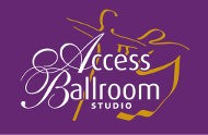Access Ballroom