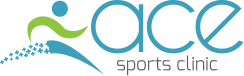 Ace Sports Clinic