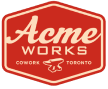 Acme Works