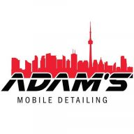 Adams Mobile Detailing
