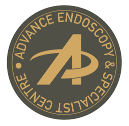 Advance Endoscopy and Specialist Center