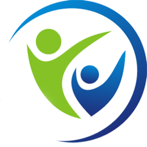 Advanced Cognitive Enhancement Clinics