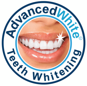 Advanced White