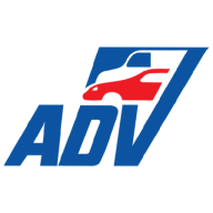 Advantage Car & Truck Rentals Downtown Toronto