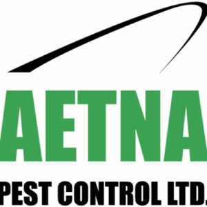 Aetna Pest Control Limited