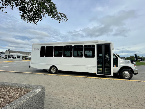 Airlink Niagara Falls Tours Toronto