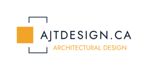Ajtdesign.ca