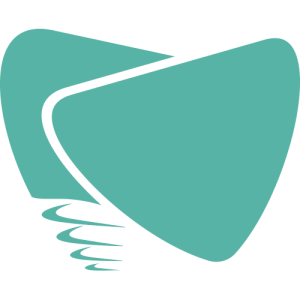 Albloor Dental