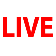 Alive Associates