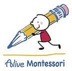 Alive Montessori and Private School