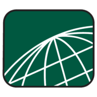 All Languages Ltd