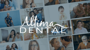 Altima Scotia Plaza Dental Centre