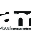 Am Visual Communications