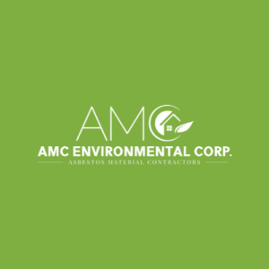 Amc Environmental Corporation
