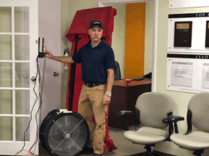 Amerispec Inspections Toronto East & Scarborough