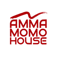 Amma Momo House