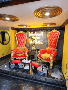 Amour Beauty Clinic