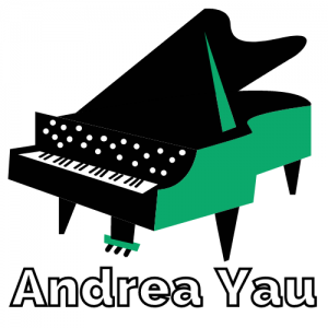 Andrea Yau