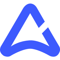 Appstudio