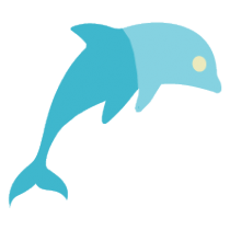 Aquamobile Swim School