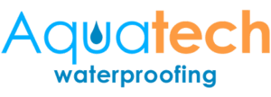 Aquatech Basement Waterproofing Toronto