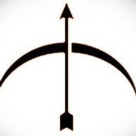 Archer Laser Engraving