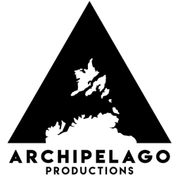 Archipelago Productions