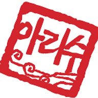 Arisu Korean BBQ & Sushi