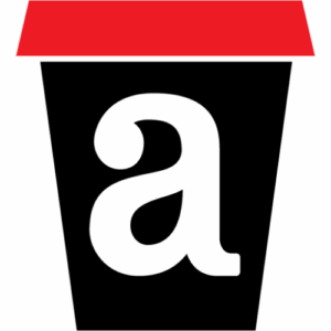 Aroma Espresso Bar