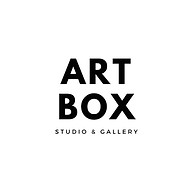 Artbox Studio Gallery