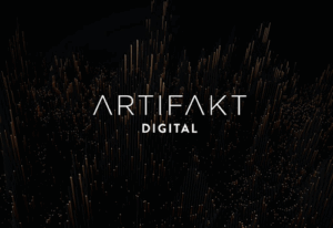 Artifakt Digital