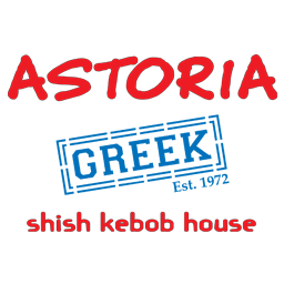 Astoria Shish Kebob House