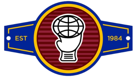 Atlas Boxing and Fitness Club