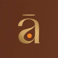Atmana Wellness & Spa