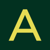 Attia Events