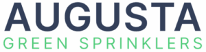 Augusta Green Sprinklers Inc