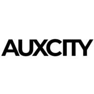 Auxcity