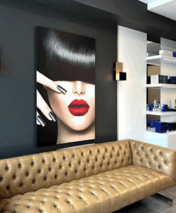 Avebelle Cosmetic Clinic