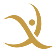 Axis Therapy & Performance