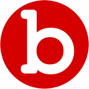B Camera Rentals